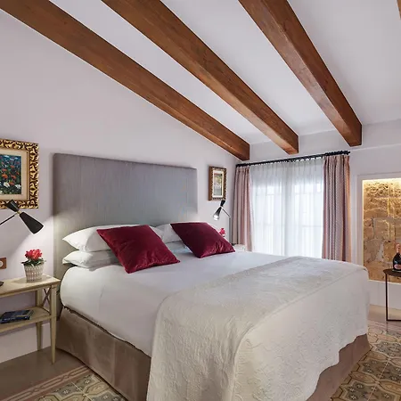 Gloria De Sant Jaume 5* Πάλμα ντε Μαγιόρκα