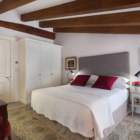Gloria De Sant Jaume 5* Πάλμα ντε Μαγιόρκα