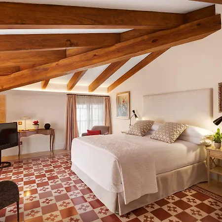 Gloria De Sant Jaume 5* Πάλμα ντε Μαγιόρκα