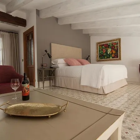 Gloria De Sant Jaume 5* Πάλμα ντε Μαγιόρκα