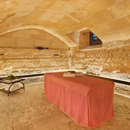 Gloria De Sant Jaume