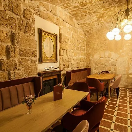 Gloria De Sant Jaume 5* Πάλμα ντε Μαγιόρκα