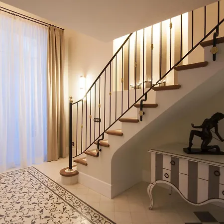 Hotel Gloria De Sant Jaume Palma de Mallorca