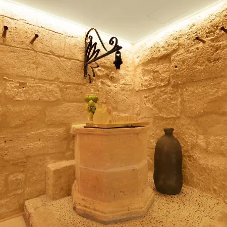 Hotel Gloria De Sant Jaume Palma de Mallorca