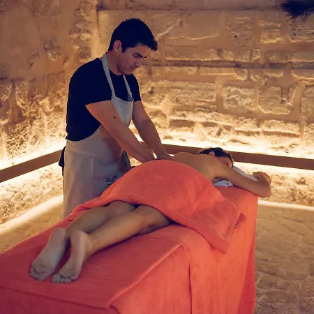 Gloria De Sant Jaume 5* Palma de Mallorca