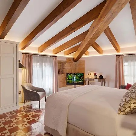 Gloria De Sant Jaume Hotel Palma de Mallorca